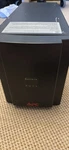Apc Battery Pack - SUA24XLBP. Fixed Price $180.00.