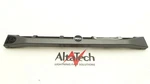 Dell 0Y86C1 Poweredge R620 Server 4/8 Bay Front Bezel Assembly. Fixed Price $39.95.