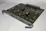 Sun 501-5365-02 Clock Board 83/90/100MHZ Gigaplane E3500 E4500 E5500 E6500. Fixed Price $94.50.