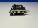 Simplivity 503-000004 Omnicube Server Accelerator 510-000003 8GB Ram. Fixed Price $199.00.