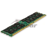 Dell 8GBPC2133P-1 M393A1G43DB0-CPB 2RX8 H8PGN. Fixed Price $40.00.