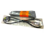 417836-B21 Hp Smart Array 16 Pin P400 E500 Internal Power Cord 24" Cable. Fixed Price $35.00.