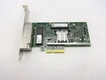 Hp 649871-001 331T 1G 4PORT Ethernet Card. Fixed Price $19.99.