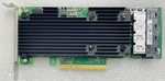 Oracle 25708 Avago Megaraid SAS9361-16I 12GB/S 16-PORT Hba Card. Fixed Price $149.95.