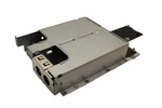 874959-001 New Hp ML350 Rps Cage With 775424-001. Fixed Price $88.88.