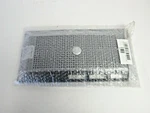 Dell Poweredge 2900 4U Front Bezel W/ Keys 0GD356 11-1. Fixed Price $27.55.