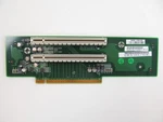 Sun 375-3329 Pci Express Riser Card (2UEER) For Fire V245 4Z. Fixed Price $150.00.