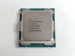 Intel Xeon E5-2690 V4 2.60 Ghz Lga 2011-3 Server Cpu Processor SR2N2. Fixed Price $19.99.