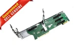 New Genuine Dell Poweredge R515 Server 4-SLOT Pci-e Riser Board K3NHD DAS67TB16E. Fixed Price $15.50.