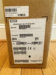 Hpe 2TB, Sas, 7.2K Lff 3.5" Internal Hard Disk Drive (872485-B21) Sealed. Fixed Price $235.99.