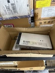Unipower 001-4212-0007, TPCMQ24-48/20. Fixed Price $120.00.