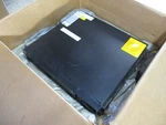 New Fortress Best LI720VA-DR Ups Uninterruptible Power Systems 240V .720KVA. Fixed Price $297.50.