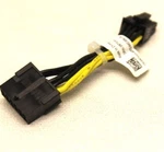 Dell Poweredge R320 420 Distribution Backplane Cable 0RTXXH New!. Fixed Price $14.99.