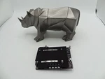 658602-001 Hp 365GB Multi-level Cell (mlc) I/o Accelerator QK761A. Fixed Price $3295.00.
