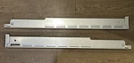 042-011-032 Emc Rails 2U For Datadomain DD6300 DD6800 DD9300 Used. Fixed Price $55.20.