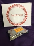 Hp 146 Gb 10K Sas 2.5 Dp Hard Drive 418367-B21 418399-001. Fixed Price $34.00.