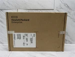 New Hp QW972-63001 SN1000Q 16GB Port Pcie Fibre Channel Host Bus Adapter Fh. Fixed Price $26.50.