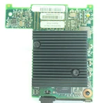 Dell LPM16002B-D Dual Port Fc 16GB/S Blade Mezzanine Adapter 073TM8. Fixed Price $61.20.