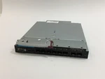 Hp Procurve 6120XG Blade Switch Module 516733-B21 517994-001. Fixed Price $84.98.
