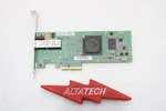 Hp AE311A Pci FC1142SR 4GB Host Bus Adapter. Fixed Price $39.95.