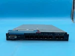 Hp Procurve 6120XG Blade Switch, 517994-001, 516733-B21. Fixed Price $89.00.