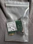 Dell Hp Intel Pro 10/1000 Ethernet Network Card HSTNC-IN01 0VRRH1 728562-001 Low. Fixed Price $29.00.