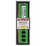 8GB 2RX8 PC4-2666 Rdimm Intel HNS2600BPB R1304WTTGS S2600STB S2600WF0 Memory Ram. Fixed Price $54.99.