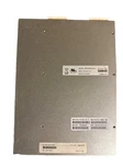 Netapp 100120-113 Drive Module I/F-4 P41139-07-E. Fixed Price $15.00.