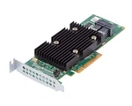 Dell H330 Raid Controller Adapter Low Profile. Fixed Price $9.00.