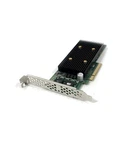 Exar DX2040 Pcie X4 Security Accelerator Card 105-000177-03. Fixed Price $59.98.