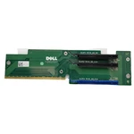 Dell Precision R7610 Riser Card 2 0M19PG - Tested!!. Fixed Price $19.99.
