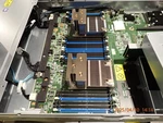 Ibm 01YM718 System Motherboard For 9848 2145-SV1 Only. Fixed Price $175.00.