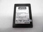 Micron 7.68TB Ssd Solid State Sata 2.5" Hard Drive Pc Laptop Desktop Dell Hp. Fixed Price $899.00.