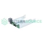 Cisco Ucs 73-13219-01 B200 M3 Sas 2.5" Hard Drive Backplane. Fixed Price $15.98.