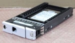 New Microsoft Storsimple 800GB 12GB/S Sas Ssd Solid State Drive 0996904-02. Fixed Price $1080.00.