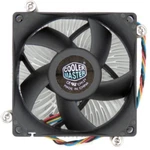 Hp Pavilion Cooler Master 95W Intel Cpu Heatsink Fan Assembly 644724-001. Fixed Price $9.99.
