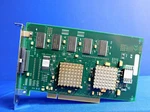 Ibm 53P3458 Pci Combined Function Iop Adapter. Fixed Price $40.00.