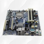 Hp Z200 Workstation Lga 1156 DDR3 Motherboard 599169-001 W/I3-550 Slbud. Fixed Price $29.99.
