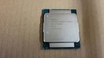 Intel SR1XP Xeon E5-2680 V3 2.5 Ghz Lga 2011-3 Server Cpu Processor. Fixed Price $7.99.