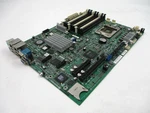 610524-001 Hp DL320 G6 System Board. Fixed Price $54.95.