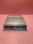 Hp 844383-001 Apollo Infiniband (ib), Enhanced Data Rate(edr) Unmanaged Switch. Fixed Price $79.99.