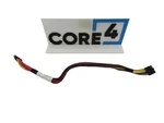 Hp P10073-001 Apollo 4200 GEN10 4LFF/2SFF Power Cable. Fixed Price $27.95.
