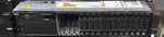 Dell Poweredge R830 Server 16 X Dual 2.5GHZ 30M 8C E5-4655V4 Processors. Fixed Price $349.95.