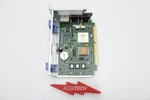 Ibm 80P5316 28D7 Service Processor Card For PCI-9111 Series. Fixed Price $79.00.