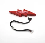 Dell 00JHCT Cable, Signal Mb To R440/R7515. Fixed Price $65.00.