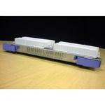 Ibm 09P3640 Memory Card 6CI. Fixed Price $35.00.