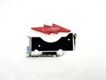 Dell Riser Internal For R440/R540. Fixed Price $44.99.