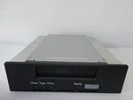 Hpe DAT160 Sas Internal Tape Drive Q1587A 450421-001 Q1587B 693414-001. Fixed Price $249.00.