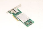 Hpe SN1600Q Dual-port 32GB Fc Pcie 3.0 Host Bus Adapter P/n: 868141-001 Tested. Fixed Price $299.99.