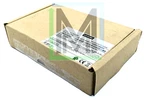 7ZT7A00544 Intel X722 Lenovo Thinksystem 1GB 2-PORT RJ45 Ethernet Lom. Fixed Price $99.00.
